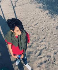 Selebgram 14 balik page 5 wattpad. 71 Lin Yi Ideas Lins Handsome Boys Cute Boys