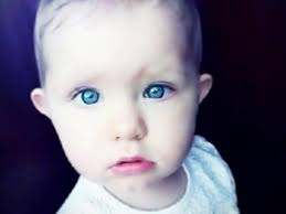 Profil Pomagacza Rafał Dudek