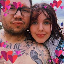 😍 Time for new limited dragon 😍 Meet Diggy Dragon 😍