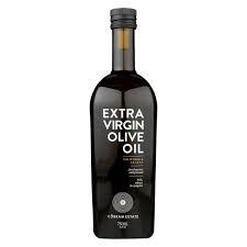 Cobram Estates Extra Virgin Olive Oil California Select Case Of 6 25 4 Fl Oz Extra Virgin Extra Virgin Olive Oil Olive Oil
