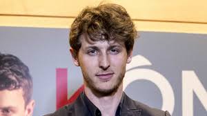 Nicolás Coronado, tras 'Masterchef Celebrity', habla sin tapujos de su  ruptura