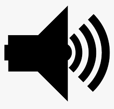 If you're looking for ways to find free music downloads, there are tons of completely. Speakers Sound Icon Symbol Button Music Sound Effect Png Transparent Png Kindpng