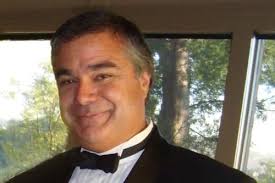 Phillips Perkins Obituary