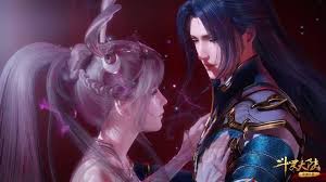 Kalian bisa membaca ratusan judul komik (manhwa) yang kami update setiap hari secara gratis, dibalut dengan tampilan modern yang nyaman dan responsif , website ini adalah tempat terbaik untuk kalian yang ingin baca manhwa. 900 Anime Series Ideas In 2021 Anime Episode Watch Episodes Online