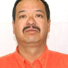 Héctor TREJO-ESCAREÑO