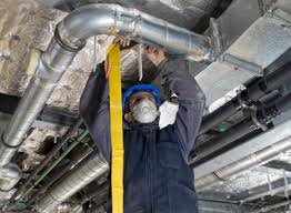 How to Start an HVAC Business in 10 Steps