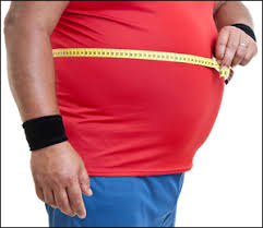 Diet Plan For Patients Of Obesity