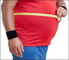 diet plan for patients of obesity