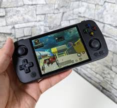 デイリーガジェット