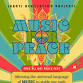 Music For Peace - 2026 — SHANTI REVOLUTION