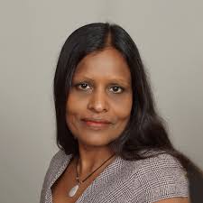 Therapists who accept First Health Network near New Orleans, LA