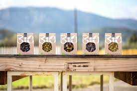 Zyos Organic Facebook
