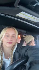 mia<3 (@mia.siebert)