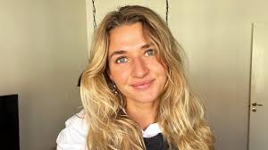 I dag åbner ny lægeuddannelse i Køge