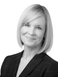 About — Counting Coup Media