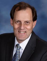 Praise, Sing, & Ring! We're Heading Outside for Worship 2019 Summer Film  Festival Continues