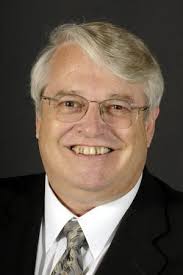 Most Influential: Willoughby Mayor David Anderson's signature is all over  downtown (with video)