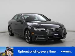 Image result for Mythos Black 2017 Audi