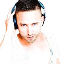 Stream Keith.R.Andrade music