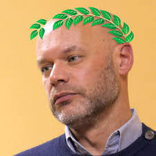 Verslag Schotense gemeenteraad 25/01/16