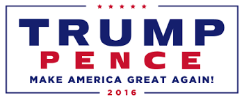 Image result for slogan