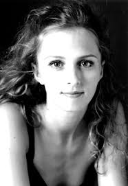 The Royal Danish Ballet