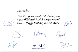 See more ideas about birthday cards, birthday greetings, birthday greeting cards. Business Corporate Birthday Wishes Greeting Cards Near Me