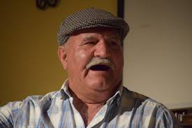 Bienvenido Pellizco Flamenco, bien hallados los aficionados a este arte