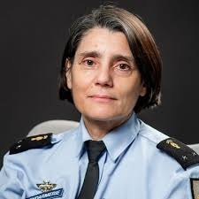 EU appoints new head of its Monitoring Mission in Georgia