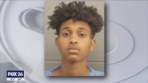 Husband charged in mother of four Imani Roberson's murder