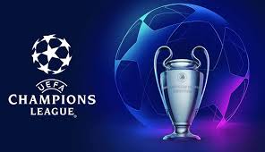 Also get all the latest ucl points table & standings, live scores, results, latest news & much more at sportskeeda. Uefa Champions League 2019 2020 Mediaset Play