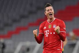 Tudo sobre o clube dortmund (bundesliga) plantel atual com valores de mercado transferências rumores estatísticas dos jogadores calendário notícias. Daily Schmankerl The Aftermath Of Bayern Munich Vs Borussia Dortmund Bayern Eyeing Celtic Forward Cristiano Ronaldo To Psg Chelsea Wants Ibrahima Konate And More Bavarian Football Works