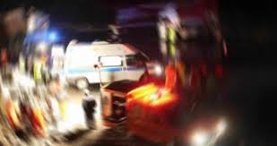 Manavgat'ta trafik kazası, virajı alamayan otomobil takla attı. Manavgat Ta Trafik Kazasi 1 Olu 1 Yarali Son Dakika Haberler