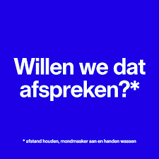 Verboden toegang bord eerst handen wassen met eigen tekst bewerk zelf online! Studio Brussel De Cijfers Liegen Er Niet Om Corona Is Nog Lang Geen Verleden Tijd We Waren Zo Goed Bezig We Gaan Nu Niet Plooien Hou Je Aan De Maatregelen Blijf
