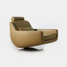 Safa Birim Mobilya Furniture Design Chair Armchair Furniture Art Nouveau Furniture