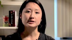 Acquired Brain Injury Articles