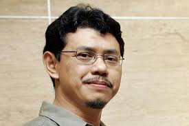 Antara 'DOA.com' dan 'Kad Penambah Cinta', Berita Bahasa Budaya