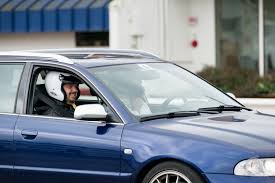 Image result for Granatrot 2014 Audi