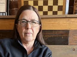 Sue McMillin, Author at The Colorado Sun