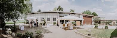 Hof leutenecker alle infos zu hof leutenecker in remseck am neckar kostenloses angebot von hof leutenecker für ihr event hier gratis anfragen! Hof Leutenecker