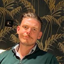 The biggest privacy-related breach appears to be unfolding—this one will…