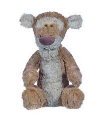 Disney Tigger Plush Toy 25cm Ad Spon Plush Tigger Disney Cm Toy Bear Plush Toy Plush Toy Disney Friends