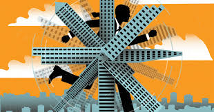 If you have further questions after reading this article, we invite you to contact us at. Fixing The Overload Problem At Work