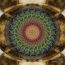 Armenian Alphabet By Bedros Awak Armenian Alphabet Alphabet Art Print Mandala Design Art