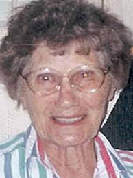 Colorado County, Texas Obituaries