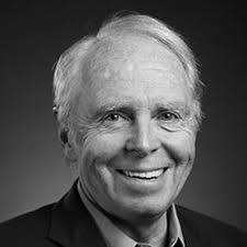 Der publizist roland tichy gibt nach scharfer kritik über frauenfeindliche äußerungen in seinem magazin den vorsitz der. Noel M Tichy Growth Institute