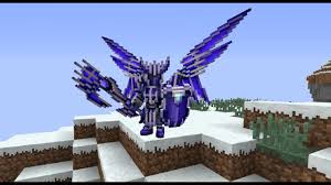 Download minecraft mods armourer's workshop for versions 1.14.4, 1.15.2, 1.16.1,. Frostcraft Armor Minecraft Armourer S Workshop Youtube