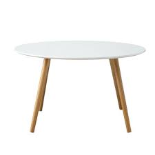 Get the best deals on white round side tables. Extra Large Coffee Table Target