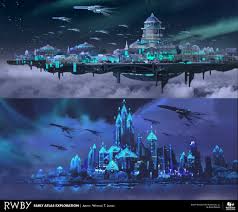 See more ideas about iphone wallpaper, iphone wallpaper planets, apple wallpaper. Weston T Jones On Twitter Tbt On Today S Rwby Art Drop These Are Some Very Early Atlas Exploration Sketches This Was Back During Rwby6 When Samkeiser And I Were Quickly Iterating On