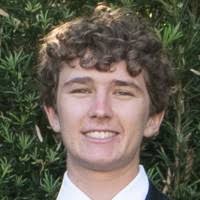 100+ "Sam Hollis" profiles